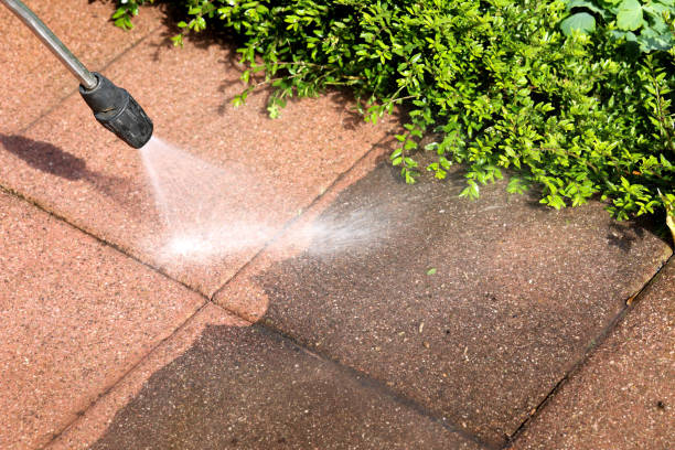 Best Fence Pressure Washing  in , NC